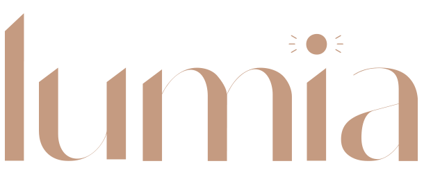 Lumia