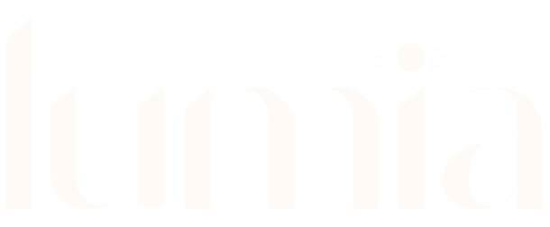 Lumia